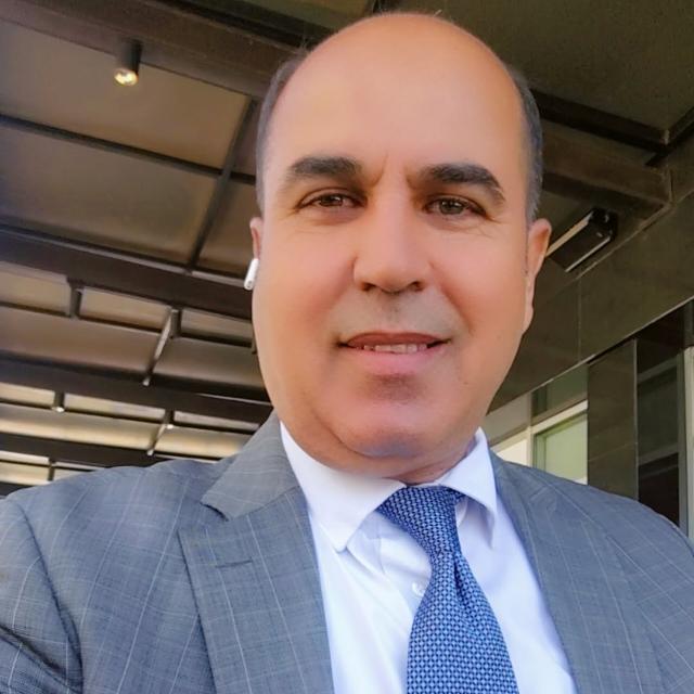 مستشارية شؤون العشائر: وفاءٌ للإرث واستشرافٌ للمستقبل في ظل الرؤية الملكية