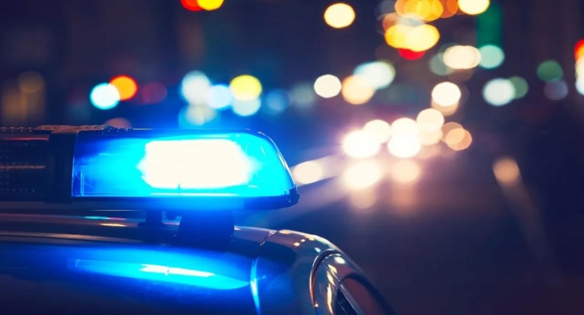 إصابات إثر تصادم شاحنة ومركبة في العقبة