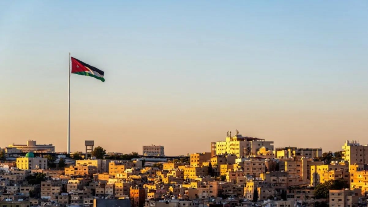 البرنامج الوطني للتشغيل: كان هناك تركيز كبير في 3 محافظات