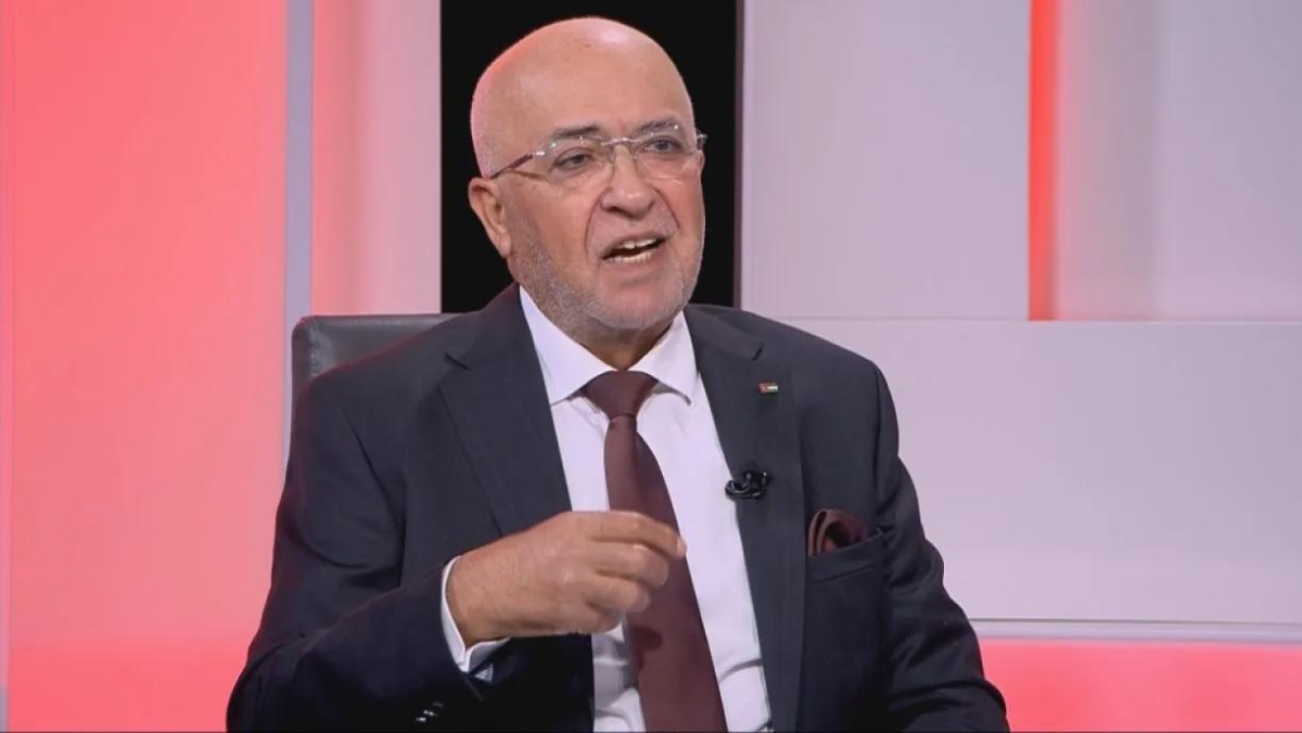 المستقلة للانتخاب: لا نتدخل في برامج الأحزاب أو توجهاتها السياسية