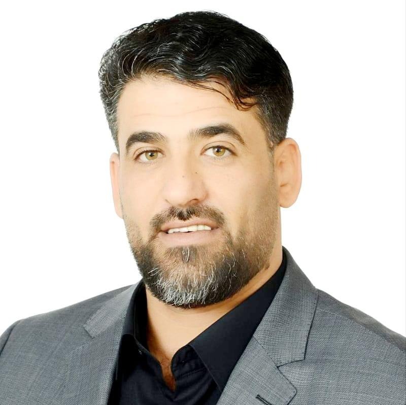 البطوش يكتب :الجريمة الأسرية بين قوة القانون وحدود الوقاية