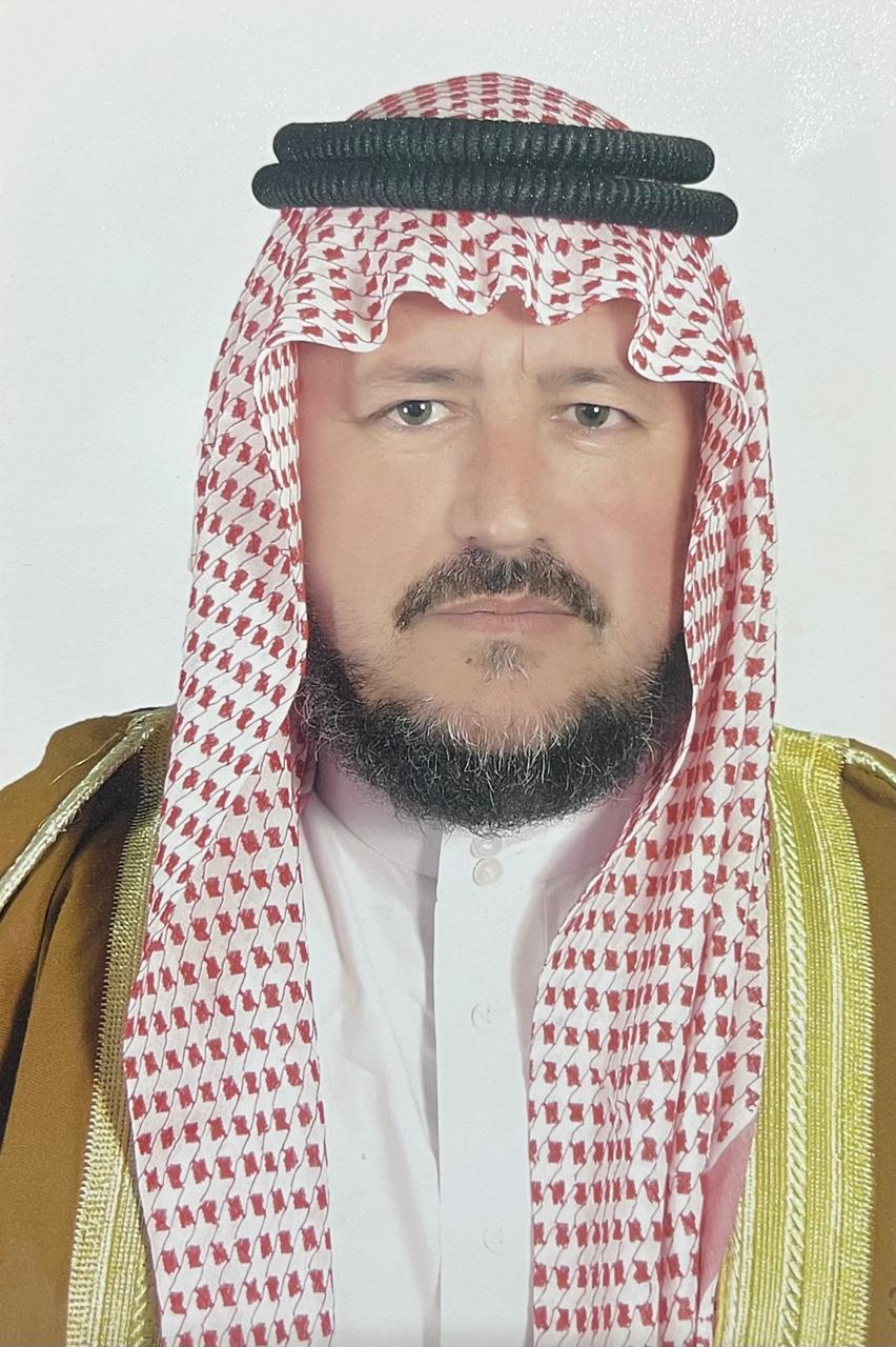 العودات يكتب: التعبئة الفكرية القرآنية