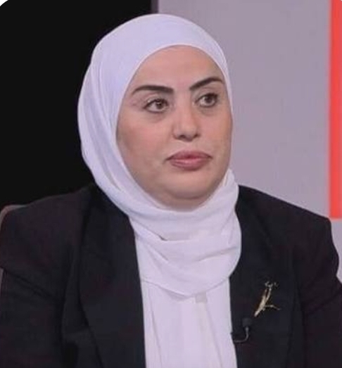 بني مصطفى: نظام التهيئة والرعاية اللاحقة يمأسس منهجية “إدارة الحالة”