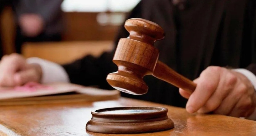 حظر النشر في قضية قاتل أبنائه الثلاثة في الكرك