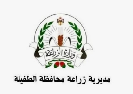 زراعة الطفيلة تطلق مهرجان ومعرض المنتجات الريفية الأول