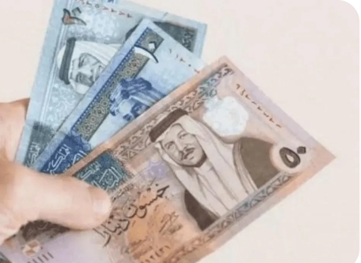 6 دنانير زيادة متوقعة لمتقاعدي الضمان