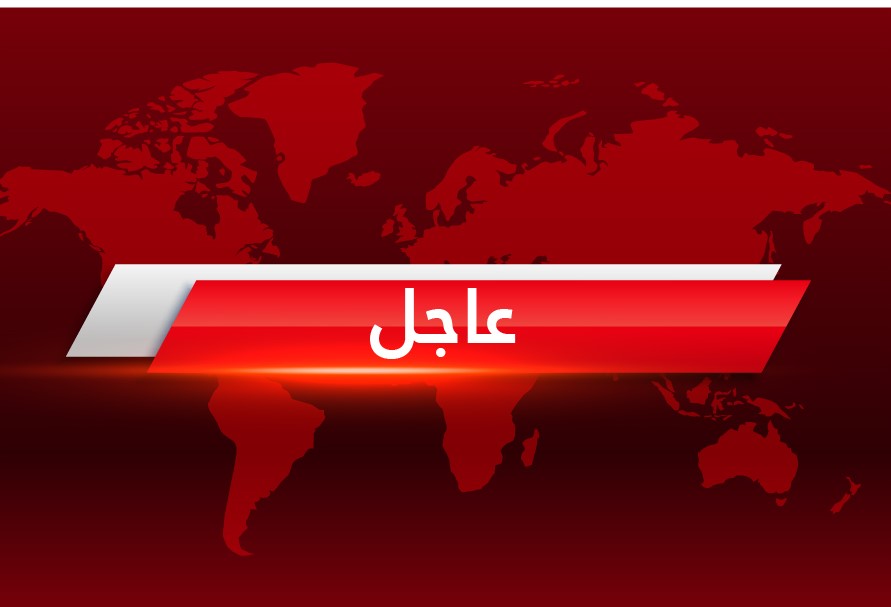 عاجل | تصادم صهريج وشاحنتين واشتعال النيران في السواقة