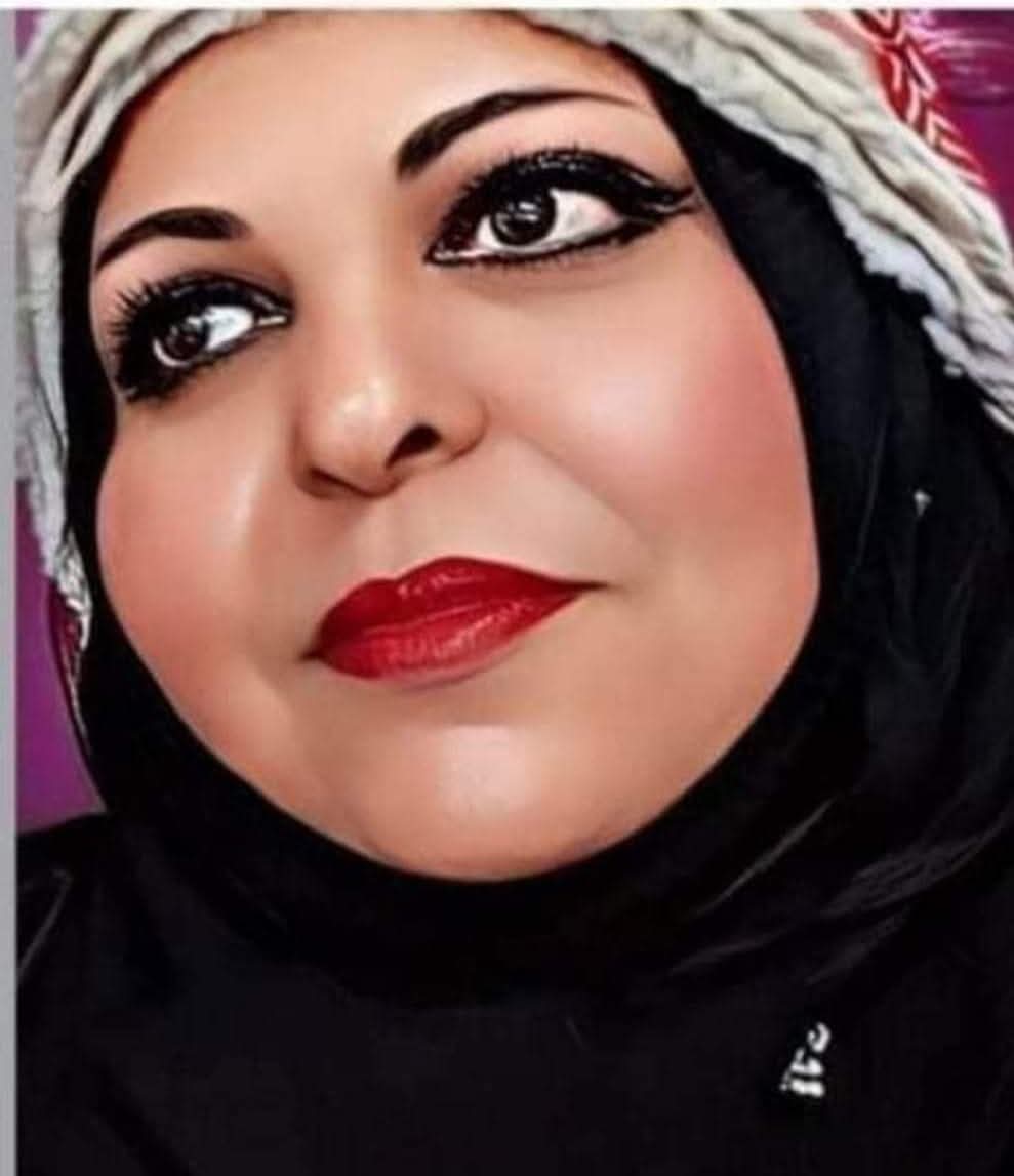 جريمة الكرك: صرخة مجتمع في وجه تآكل القيم