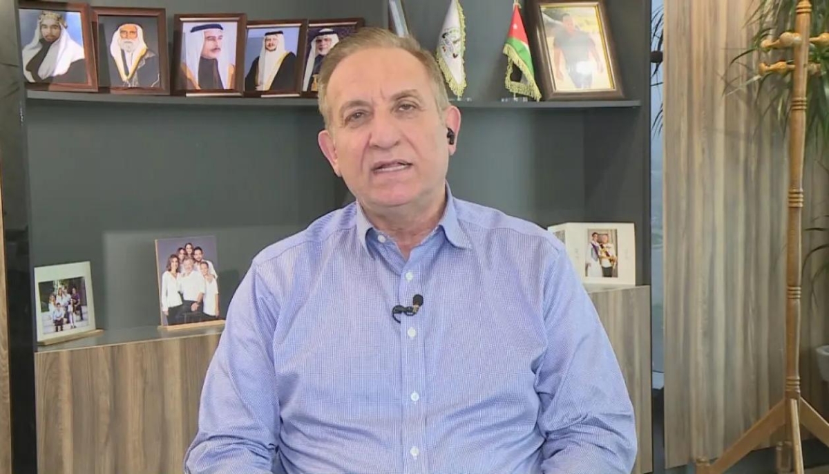 وزير الزراعة: حريصون على تذليل التحديات
