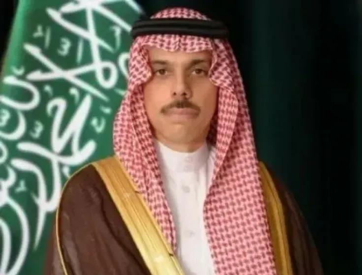 تحركات سعودية قطرية عمانية مصرية بشأن حرب إيران