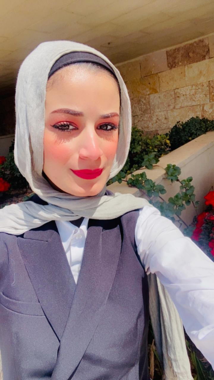 حين يتحول الطفل إلى سلاح: تصفية الخلافات جريمة لا تُغتفر