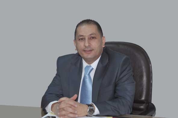 أسامة نصير وجامعة آل البيت… قيادة تُنقّي المسار وتبني جيلاً للمستقبل