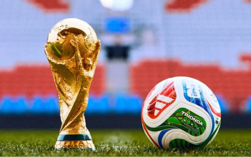 مدينة نيويورك: تمكين عدد أكبر من السكان بمشاهدة مباريات كأس العالم مجاناً
