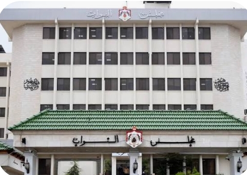 رئيس النواب: إقرار 19 قانونًا خلال الدورة العادية الثانية