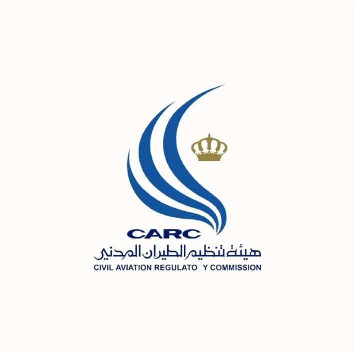 رئيس مجلس مفوضي هيئة تنظيم الطيران المدني يُشيد بكفاءة مراقبي الحركة الجوية في ظل الظروف الاستثنائية