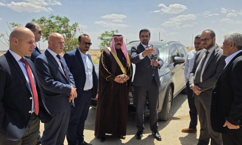 الخدمات العامة والنقل النيابية الأكثر نشاطاً في الدورة العادية الثانية.