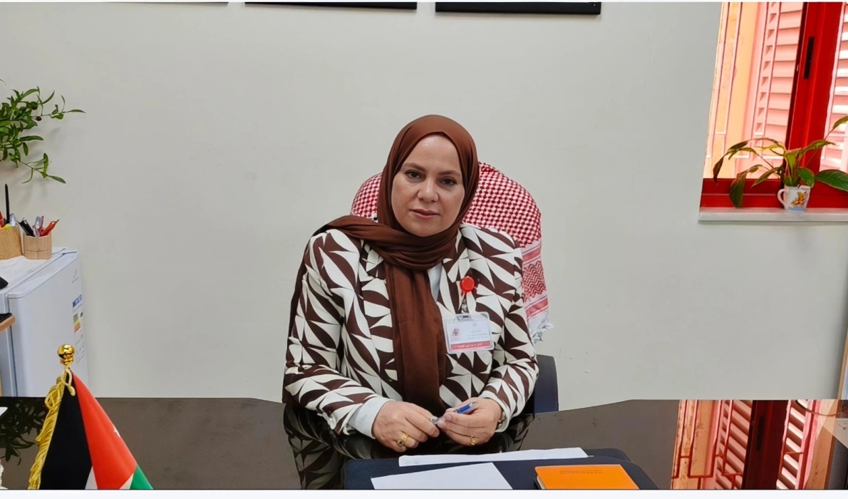 “الأميرة رحمة” تطلق مسارًا خدميًا متكاملًا لتسهيل رحلة المريض ومرافقه من ذوي الاحتياجات الخاصة