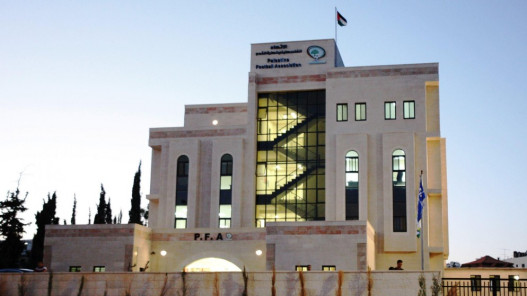 الاتحاد الفلسطيني يطعن أمام المحكمة الرياضية ضد قرار الفيفا بشأن إسرائيل