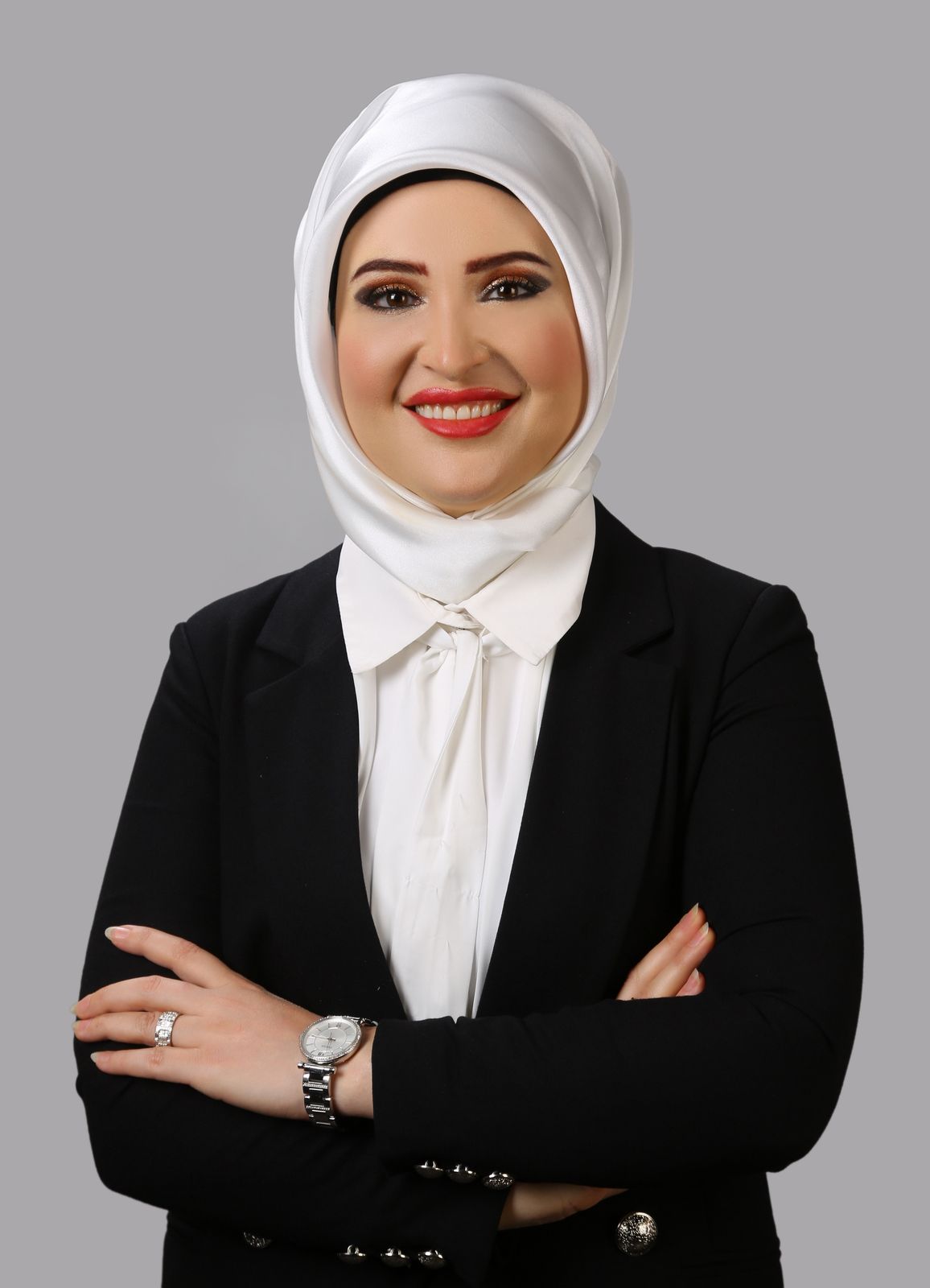 بوصلة البدايات: كيف تحولين الزواج من حلم وردي إلى مشروع حياة ناجح؟