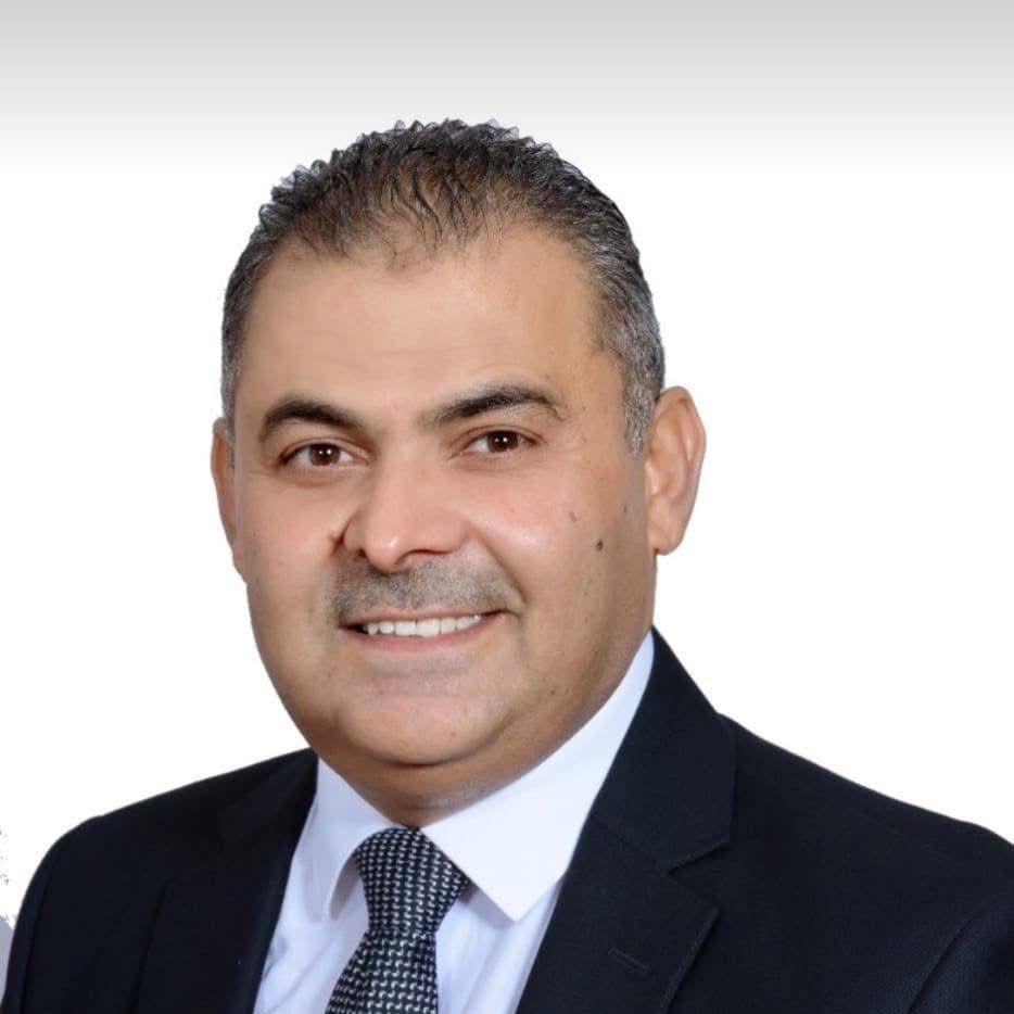 حين يرحل الكبار… تبقى القيم خالدة