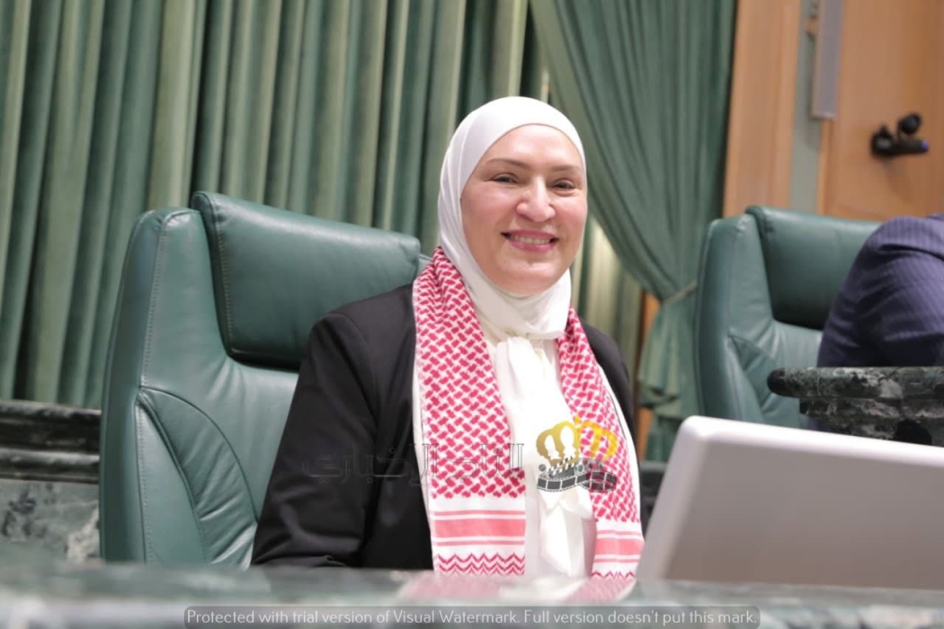 الجراح: تخريج الفوج الأول من خدمة العلم يعكس رؤية ولي العهد في بناء جيل منضبط ومؤهل