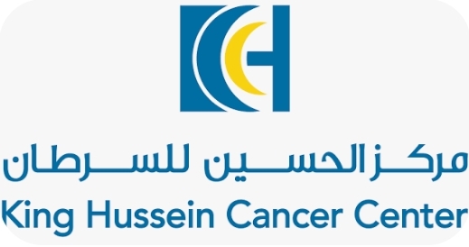 صندوق الملك عبدالله للتنمية يطلق أنشطة تطوعية لتعزيز الوعي البيئي
