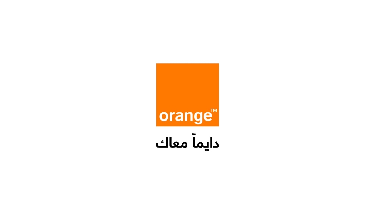 شركة الاتصالات الأردنية تواصل أداءها القوي وتعلن توزيعات أرباح قياسية بقيمة 41.25 مليون دينار