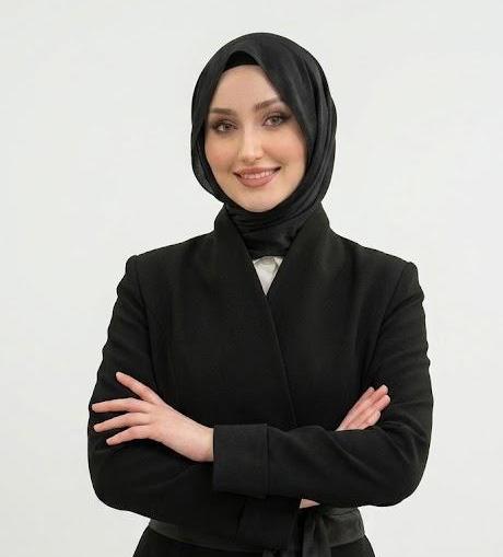 المهندسة سارة عشا: نموذج شبابي أردني ملهم في دعم الإبداع والكتابة