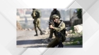 استشهاد فلسطيني برصاص الاحتلال الإسرائيلي في سلواد شرق رام الله
