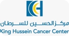 صندوق الملك عبدالله للتنمية يطلق أنشطة تطوعية لتعزيز الوعي البيئي