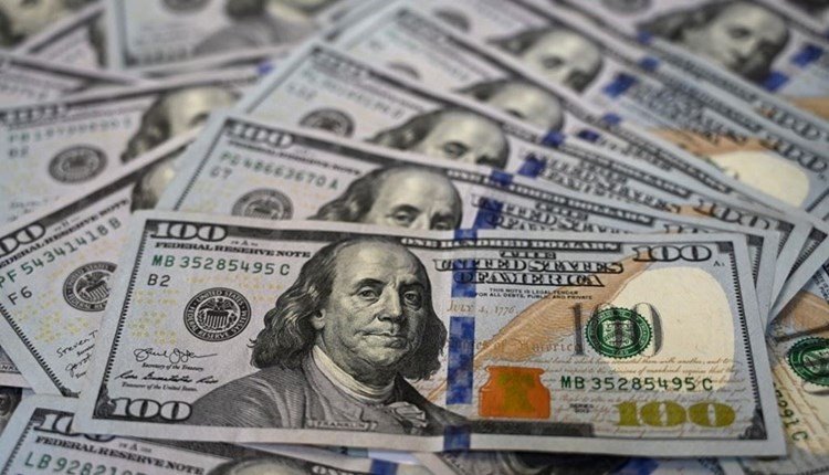 إليكم سعر الدولار اليوم في سوريا