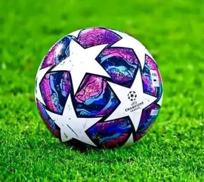 إليكم جدول مباريات اليوم الخميس