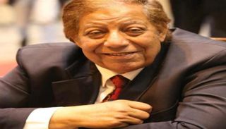 وفاة الموسيقار علي سعد.. صانع ألحان «أوراق مصرية»