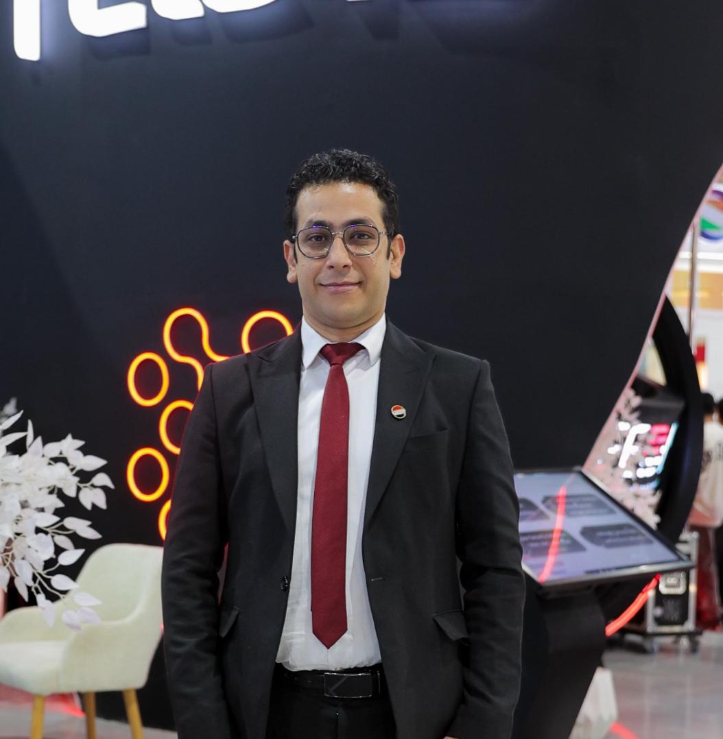 شركة فيكسد مصر FEDIS تحصل على الترخيص الرسمي لخدمات الأمن السيبراني من الجهاز القومي لتنظيم الاتصالات