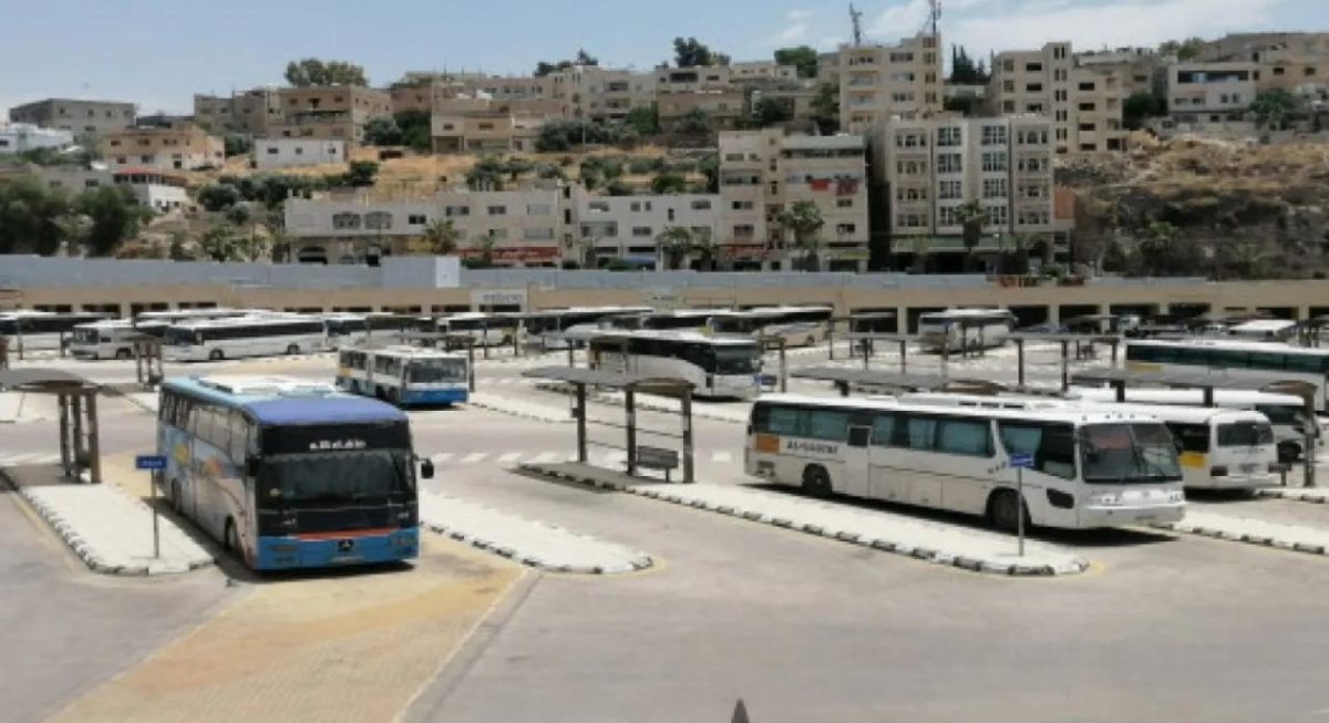 بعد 8 سنوات من ثباتها.. تعديل مدروس لأجور النقل يعيد التوازن للقطاع