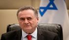 كاتس: إسرائيل قد تضطر للتحرك مجددا ضد إيران