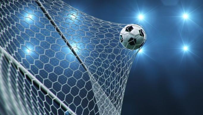 اتحاد الكرة الأردنية: إقامة مباراتا نصف نهائي كأس الأردن يوم 12 أيار