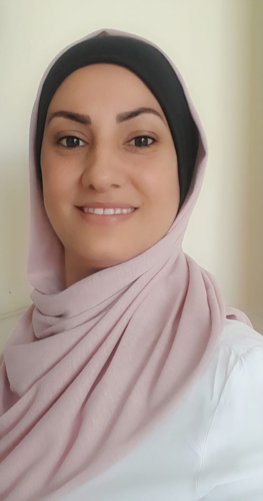 أبو حليمة تكتب  يوم العمال