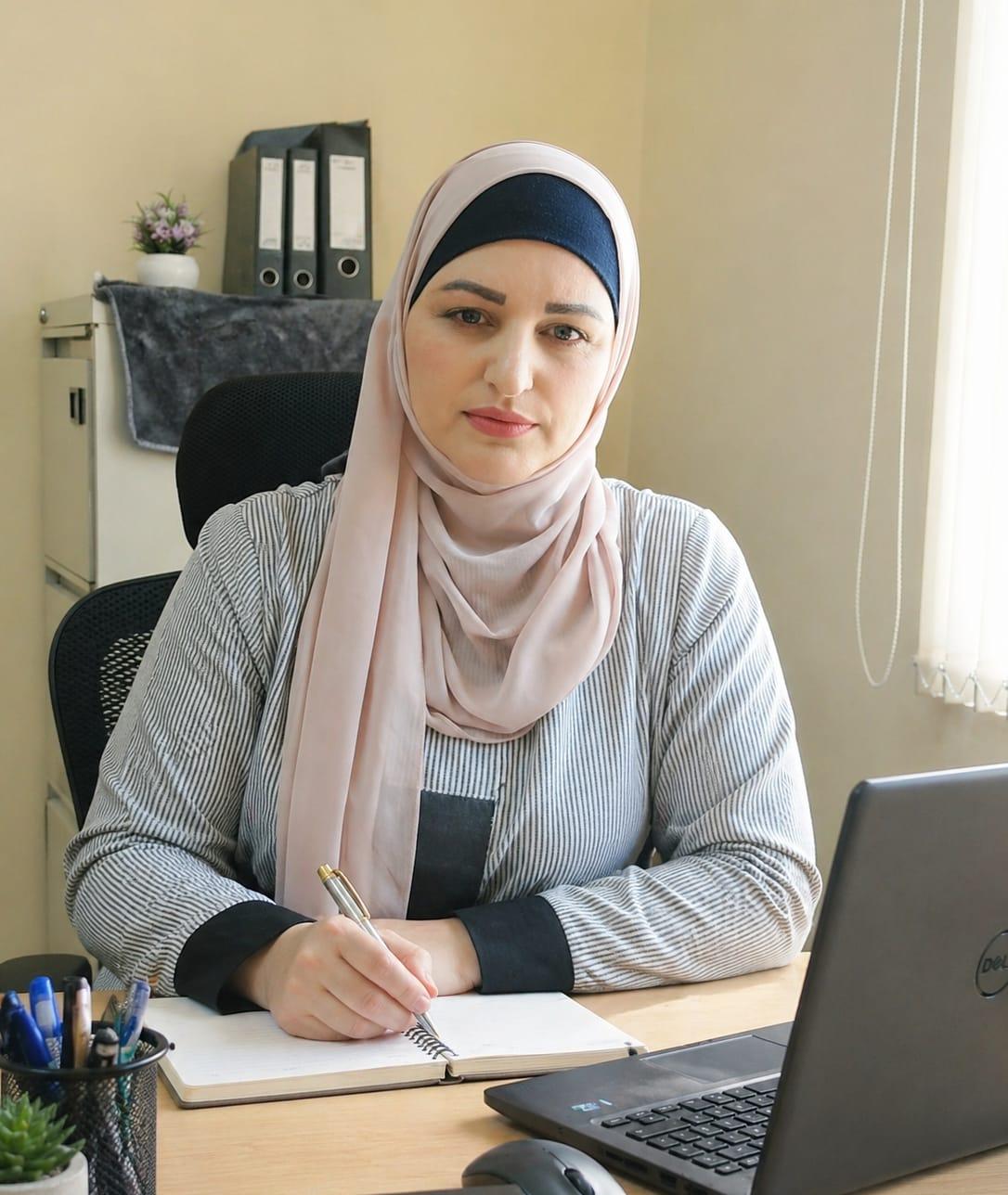 المعاقبة تكتب  السقوط الحر… عندما يصبح غياب التقدير اختبارا لوعيك