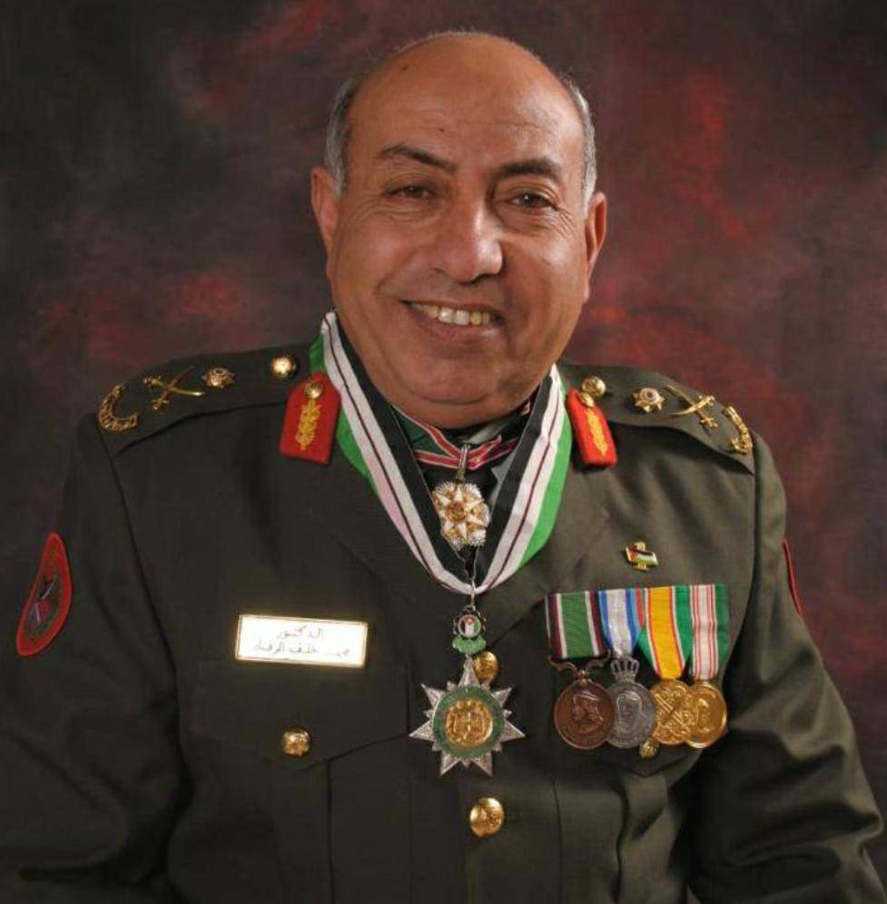 الباشا الرقاد يكتب الحرب الإعلامية بين : وميض الكلمات   وضرام القتال وسلاح السرديات والدمار الشامل الصراع الأمريكي الإسرائيلي الإيراني الحالي أنموذجًا