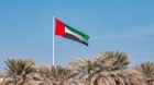 الخارجية الإماراتية: حظر سفر الإماراتيين إلى إيران ولبنان والعراق
