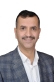 المسانده يكتب  سمو ولي العهد: شباب الأردن يقودون نهج الاعتماد على الذات وبناء وطن أقوى