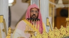 إمام المسجد النبوي يستعرض معاني التوحيد في دعوات إبراهيم ويدعو لاغتنام مواسم الطاعات