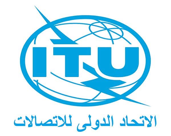 إدانة أممية بالإجماع لهجمات استهدفت بنية الاتصالات في الأردن ودول الخليج