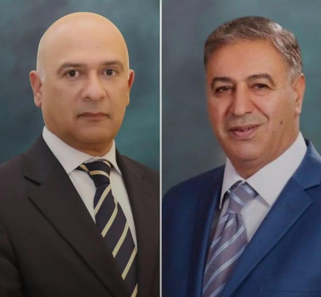 البوتاس العربية تحقق أرباحاً تتجاوز 60 مليون دينار في الربع الأول بنمو 28