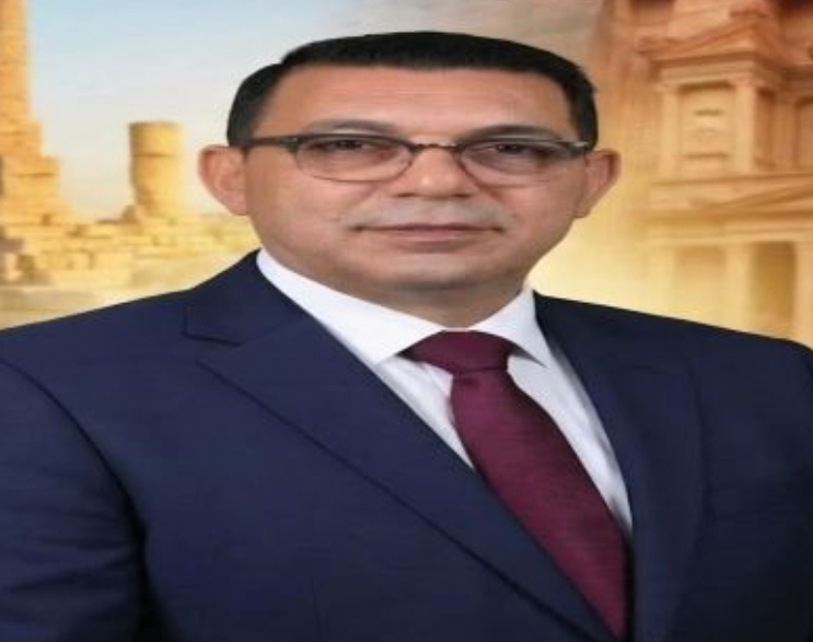 الزعبي يكتب :برزخ اللاحسم قصة الحرب التي توقفت ولم تنتهِ