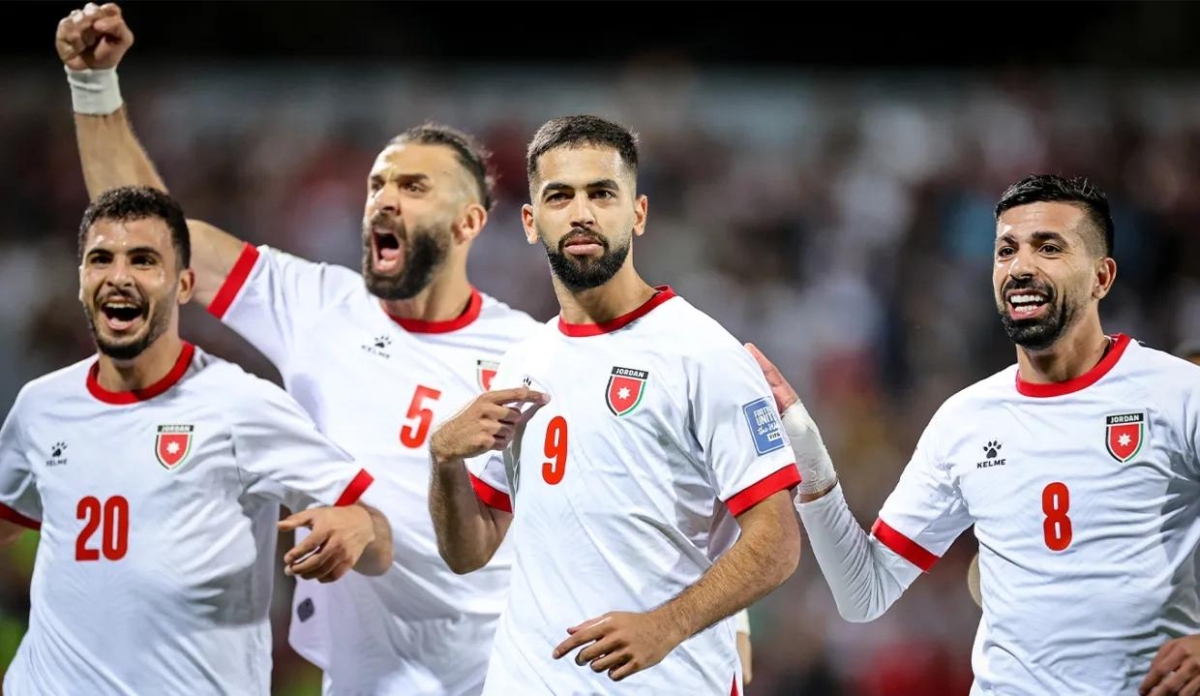 مدرب الشباب السعودي: إذا لم يفز منتخب الجزائر على النشامى فليتوقف عن لعب الكرة