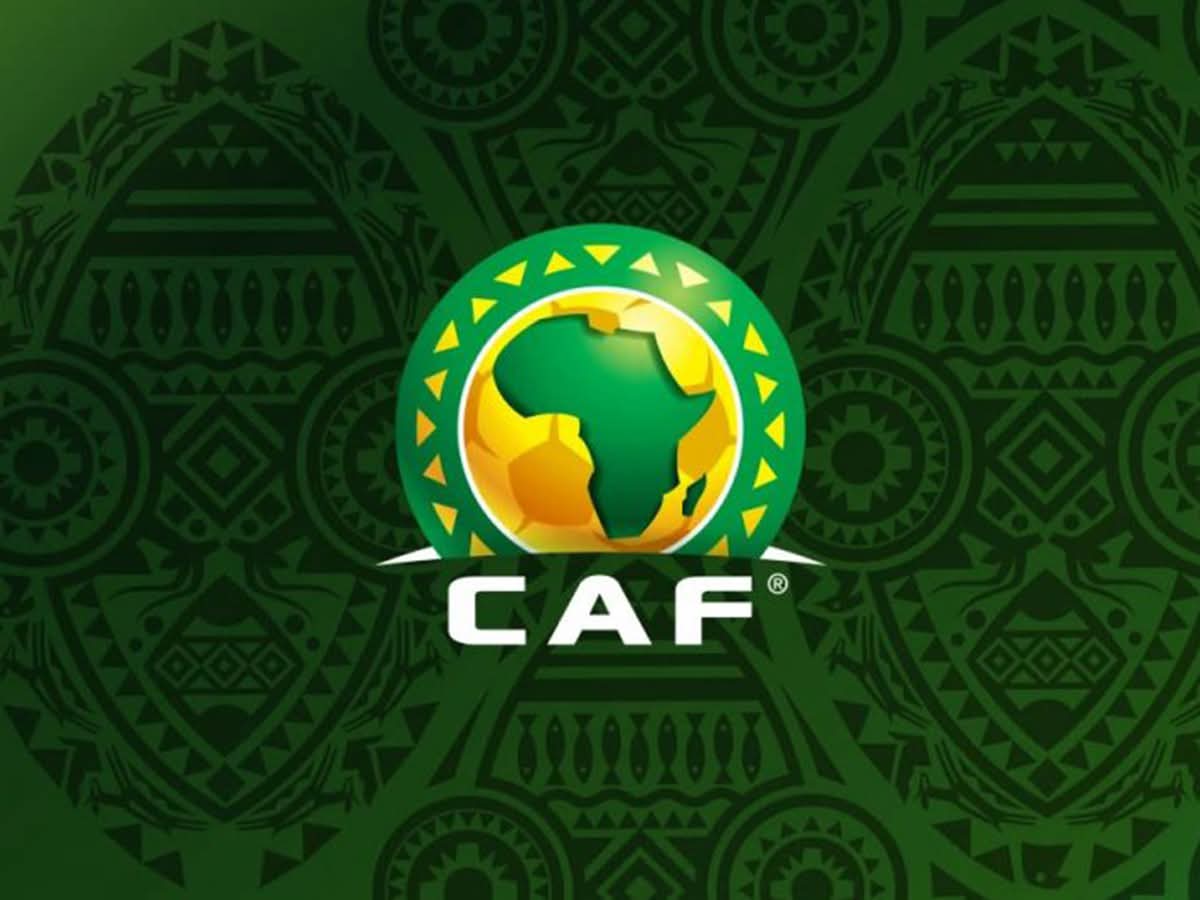كاف يحدد موعد افتتاح ونهائي كأس أمم إفريقيا 2027