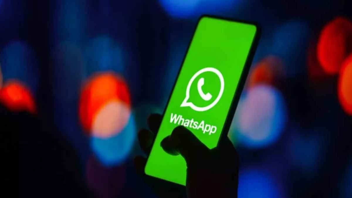 واتساب يطلق ميزة كشف تحديثات الحالة الأكثر تداولا
