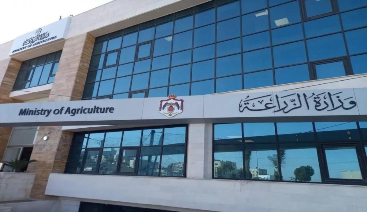 زراعة الأزرق: حملات توعية ورقابة للوقاية من حرائق الغابات